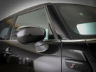 2021-mini-cooper-20-cooper-s-sport-hatchback-5d-auto-small-7