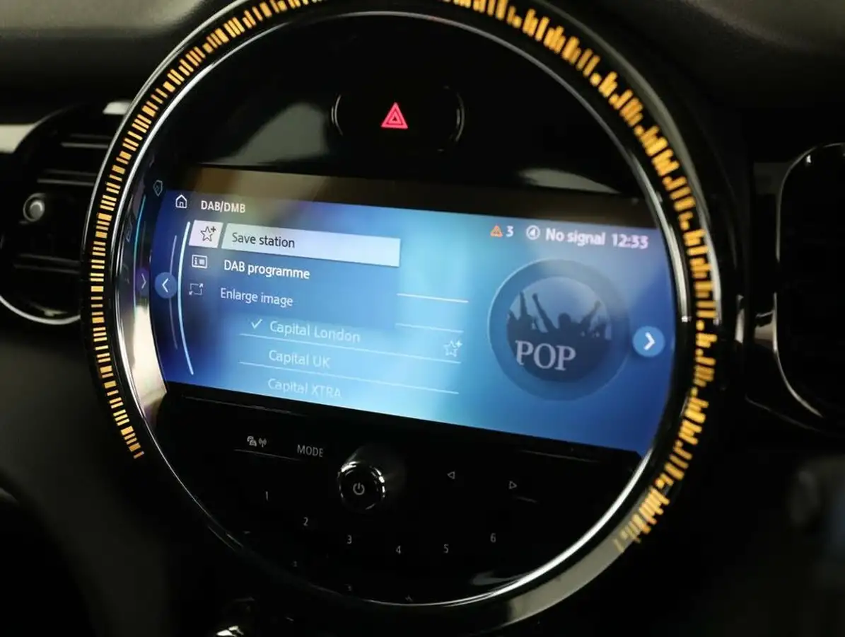 2021-mini-cooper-20-cooper-s-sport-hatchback-5d-auto-big-44