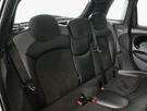 2021-mini-cooper-20-cooper-s-sport-hatchback-5d-auto-small-31