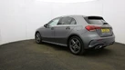 2021-mercedes-benz-a-class-13-a250e-amg-line-hatchback-5d-small-46