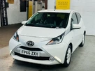 2017-toyota-aygo-10-vvt-i-x-pure-5d-x-shift-small-2