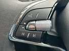 2022-skoda-fabia-10-tsi-se-comfort-109ps-small-20