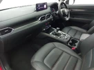 2022-mazda-cx-5-20-sport-edition-small-4