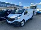 2017-renault-trafic-16dci-sl27-120-business-e6-panel-small-5