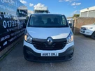 2017-renault-trafic-16dci-sl27-120-business-e6-panel-small-53