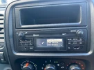 2017-renault-trafic-16dci-sl27-120-business-e6-panel-small-29
