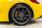 2015-porsche-cayman-38-gt4-small-12