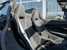 2024-mclaren-750s-40-spider-small-10