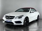2015-mercedes-benz-e-class-21cdi-e220-amg-line-ss-cabriolet-small-35