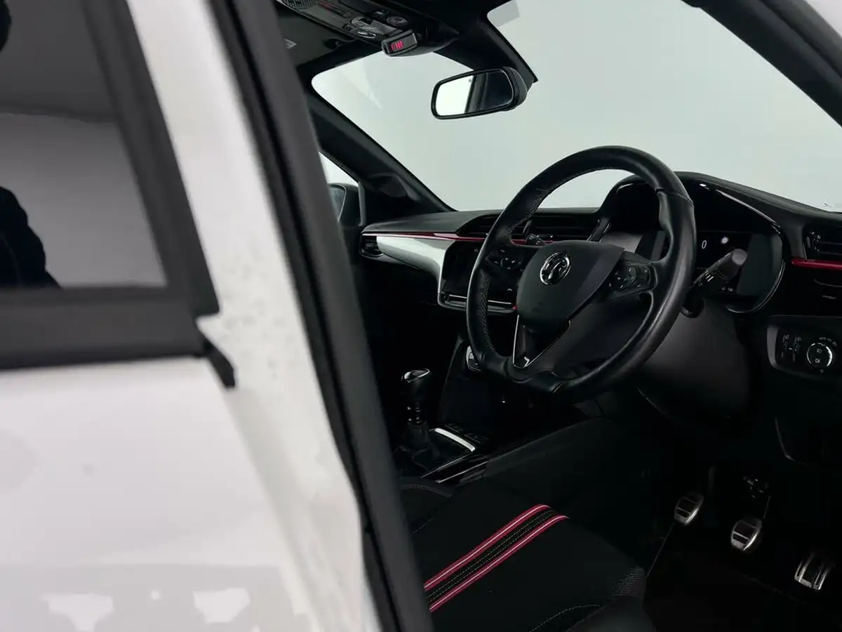 2020-vauxhall-corsa-12-turbo-sri-premium-100ps-big-14