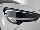 2020-vauxhall-corsa-12-turbo-sri-premium-100ps-small-4
