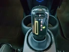 2022-mini-cooper-e-cooper-s-1-small-8