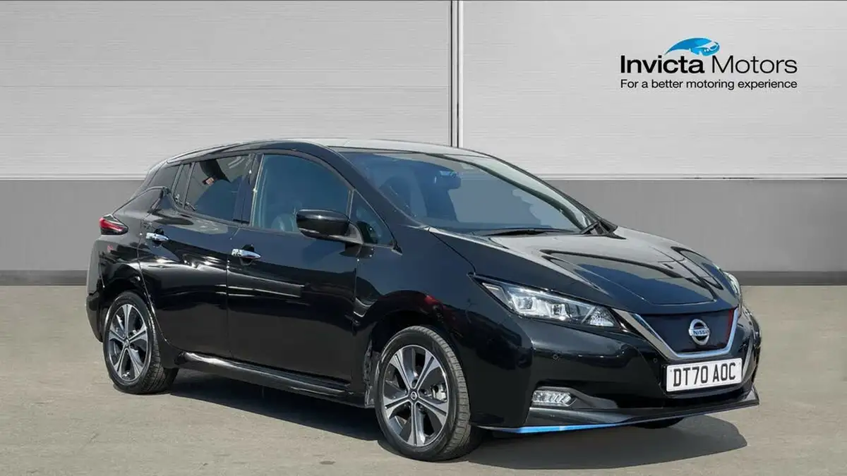 2020-nissan-leaf-e-e-n-tec-big-0