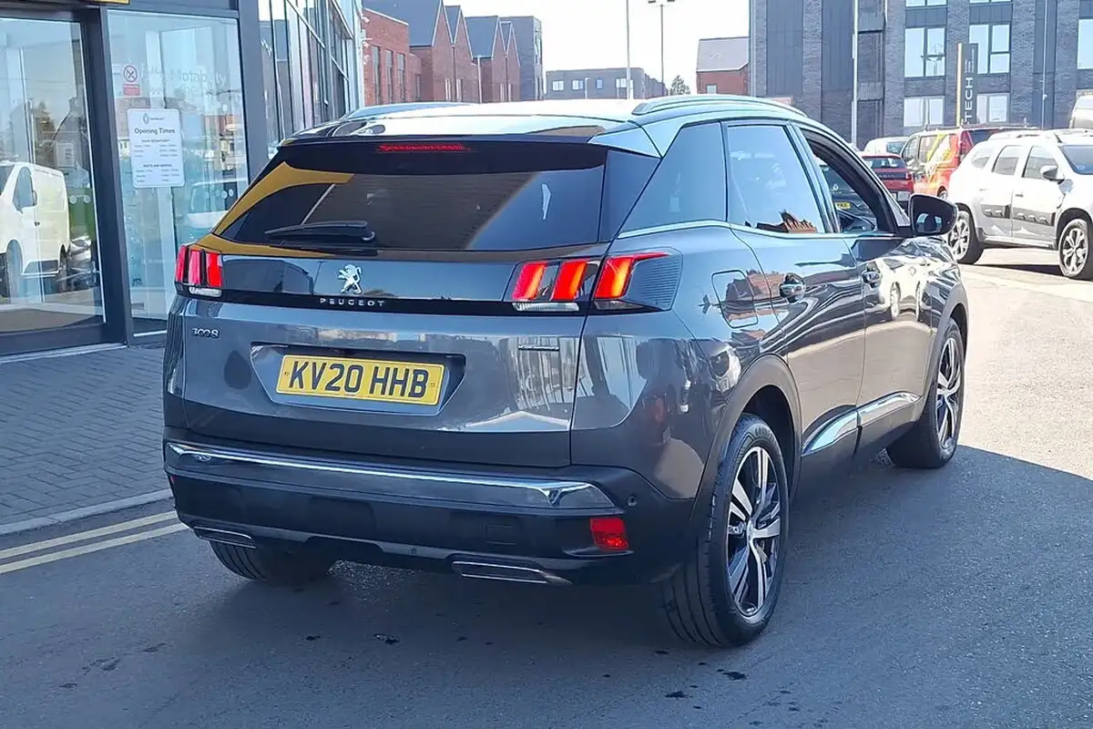 2020-peugeot-3008-suv-15-bluehdi-gt-line-big-21