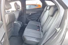 2020-peugeot-3008-suv-15-bluehdi-gt-line-small-8