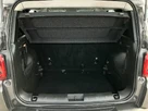 2019-jeep-renegade-10-gse-limited-small-19