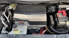 2020-nissan-leaf-e-e-n-tec-small-15