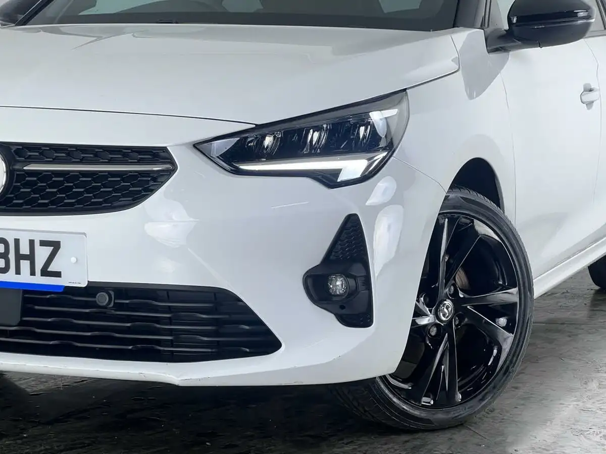 2020-vauxhall-corsa-12-turbo-sri-premium-100ps-big-35