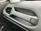 2019-jeep-renegade-10-gse-limited-small-41