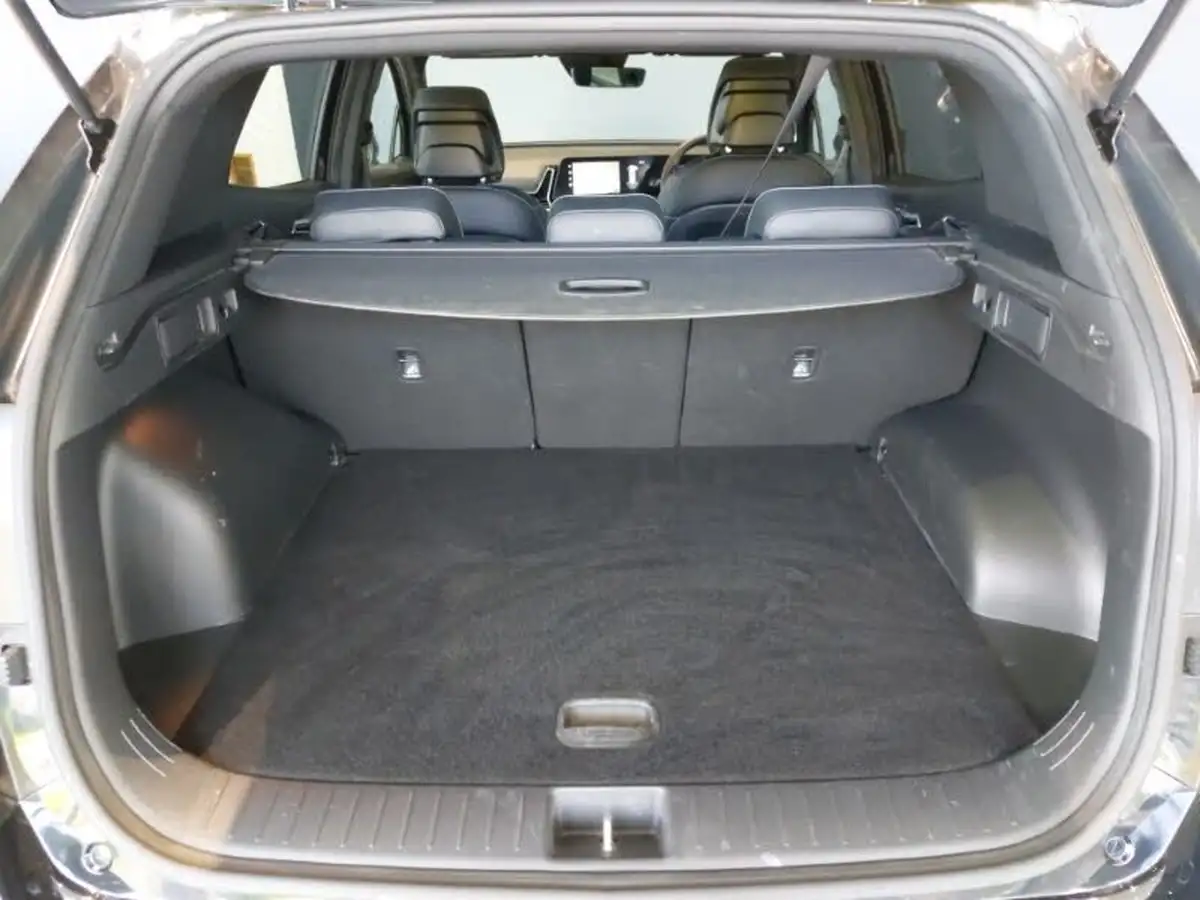2024-kia-sportage-16-t-gdi-gt-line-148bhp-big-7