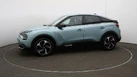 2023-citroen-c4-15bluehdi-shine-plus-small-57