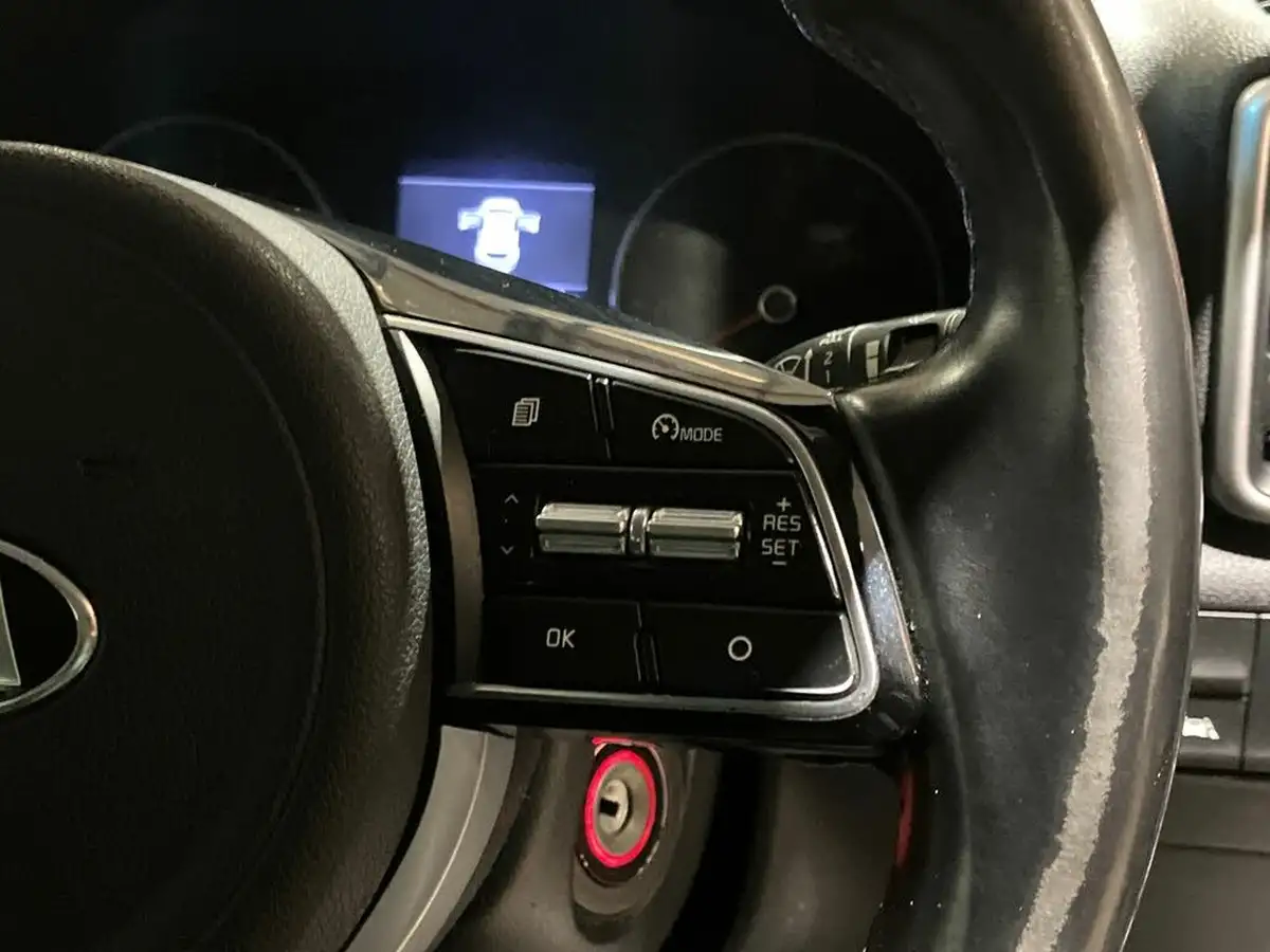 2020-kia-sportage-16-gdi-2-big-37