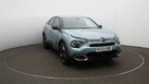 2023-citroen-c4-15bluehdi-shine-plus-small-33