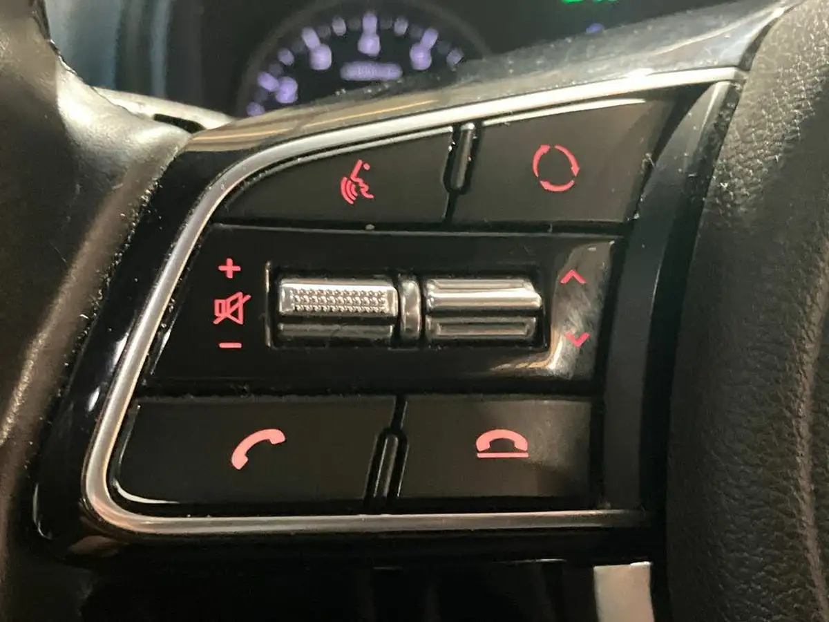 2020-kia-sportage-16-gdi-2-big-15