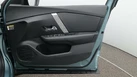 2023-citroen-c4-15bluehdi-shine-plus-small-15