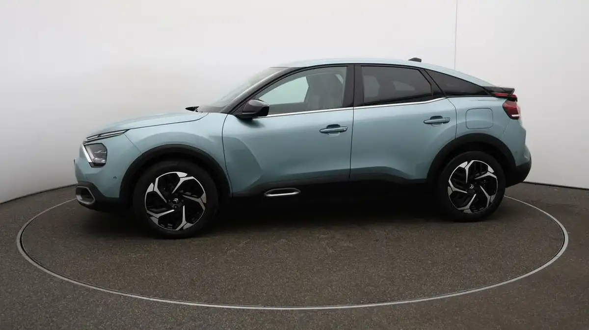2023-citroen-c4-15bluehdi-shine-plus-big-4