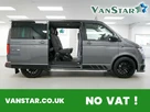2017-volkswagen-transporter-20tdi-t32-highline-bmt-swb-150pseu6-kombi-small-0