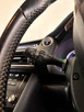 2017-lexus-is-300h-25-sport-small-29