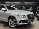 2012-audi-q5-30td-s-line-special-edition-small-18