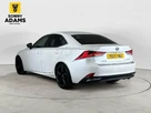 2017-lexus-is-300h-25-sport-small-5