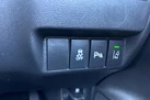 2019-honda-jazz-13-i-vtec-ex-cvt-small-25