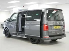 2017-volkswagen-transporter-20tdi-t32-highline-bmt-swb-150pseu6-kombi-small-22