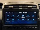 2024-hyundai-tucson-16-t-gdi-premium-150ps-small-21