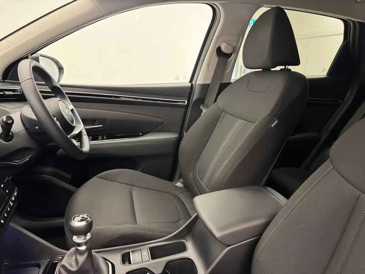 2024-hyundai-tucson-16-t-gdi-premium-150ps-big-12