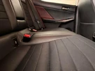 2017-lexus-is-300h-25-sport-small-53