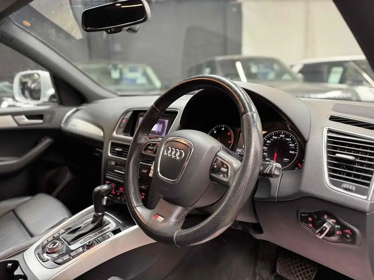 2012-audi-q5-30td-s-line-special-edition-big-7