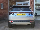 2024-hyundai-tucson-16-t-gdi-ultimate-230ps-hybrid-auto-small-5