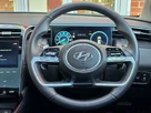 2024-hyundai-tucson-16-t-gdi-ultimate-230ps-hybrid-auto-small-29