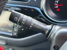 2014-kia-ceed-16-3-gdi-16v-dct-small-25