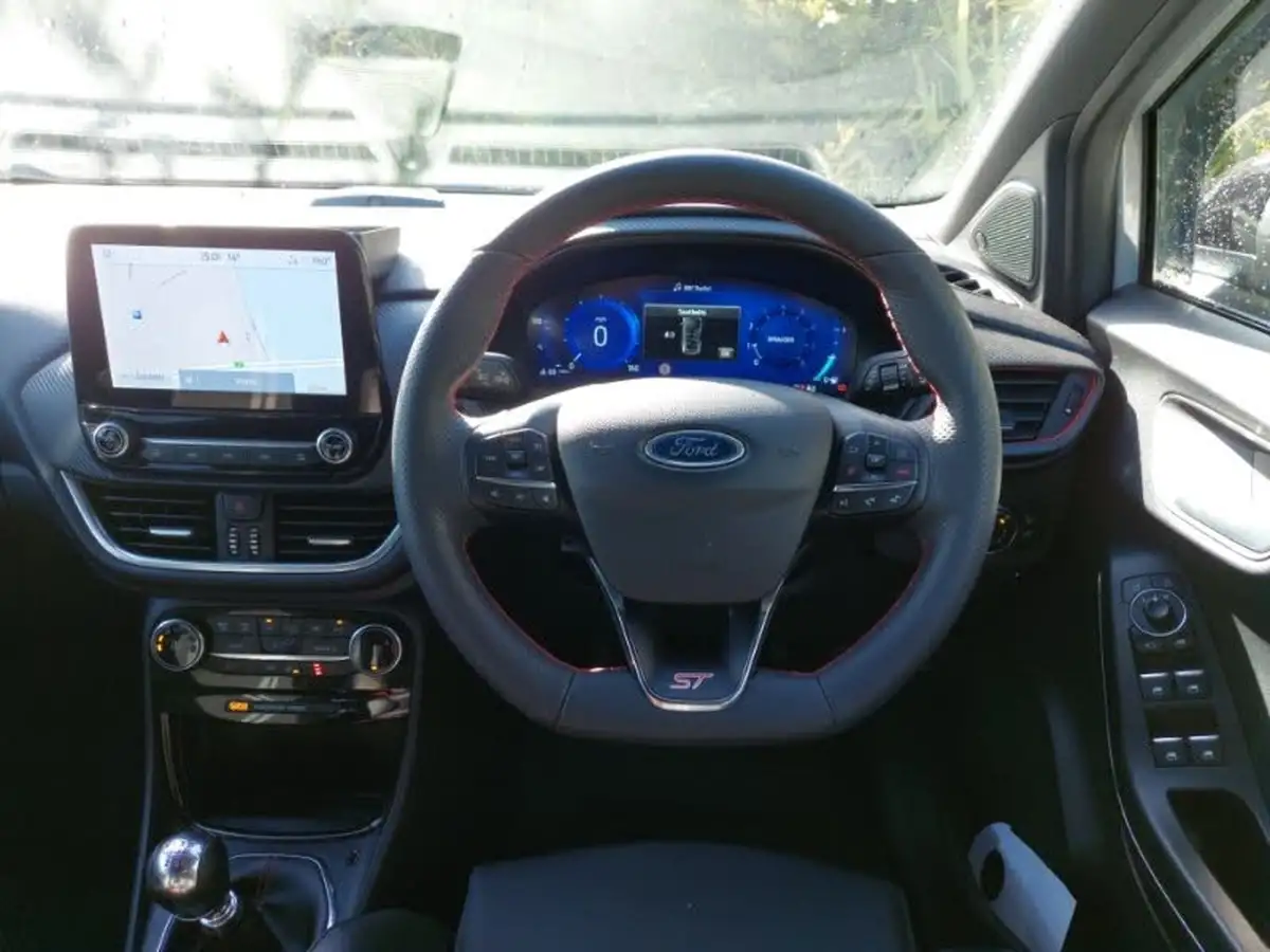 2023-ford-puma-suv-15-st-big-6