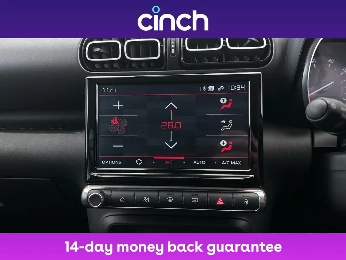 2021-citroen-c3-aircross-12-puretech-shine-110ps-big-25