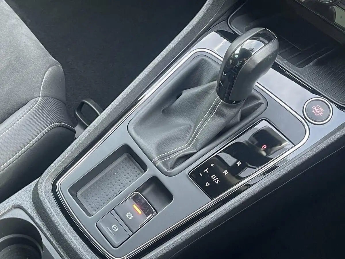 2020-seat-leon-20-tsi-cupra-lux-big-20
