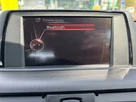 2015-bmw-1-series-20td-116d-m-sport-5d-small-41