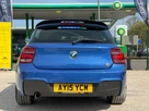 2015-bmw-1-series-20td-116d-m-sport-5d-small-17