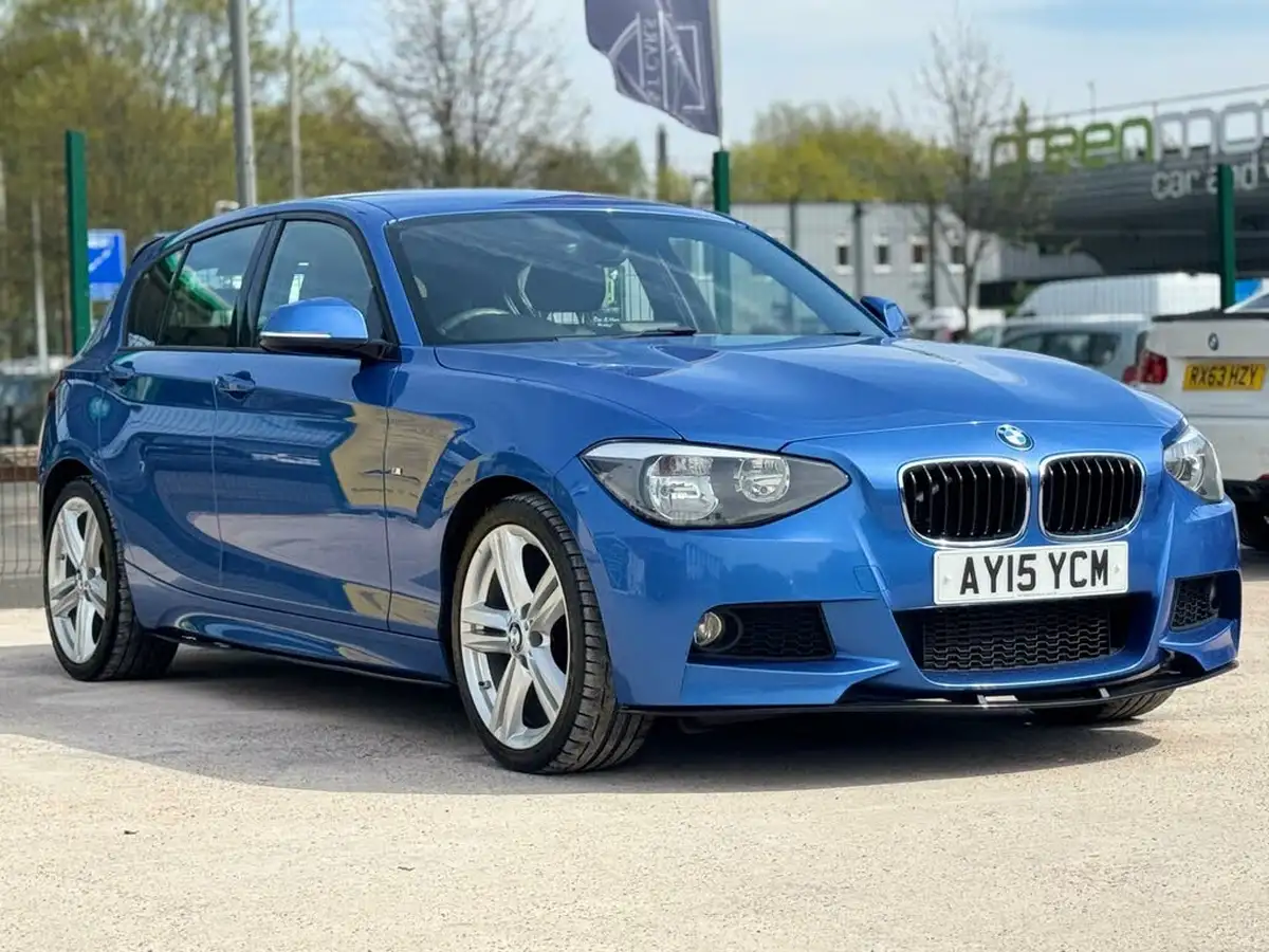 2015-bmw-1-series-20td-116d-m-sport-5d-big-2