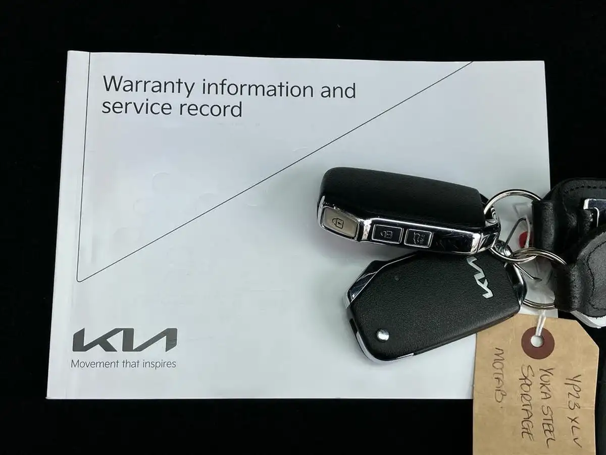 2023-kia-sportage-16-t-gdi-2-148bhp-big-31